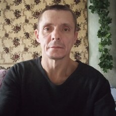 Петя, 48, Пласт