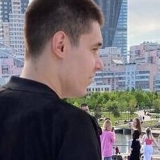 Владлен, 29, Новосиль