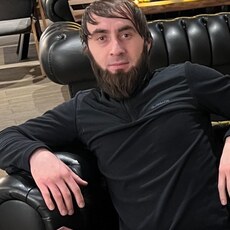 Владислав, 33, Ртищево