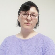 Карина, 49, Грязи
