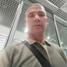 Степан, 40, Асбест