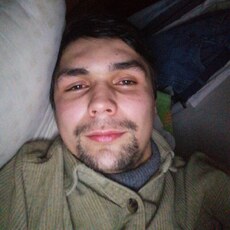 Слава, 27, Лабинск