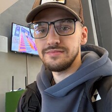 Адриан, 30, Кисловодск