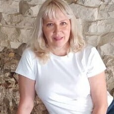 Сима, 56, Уфа