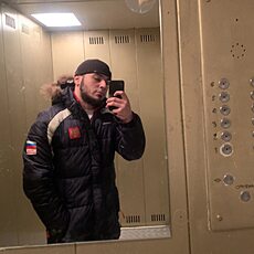 Клим, 27, Приморск (Ленинградская область)