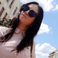 Катя, 38, Городище