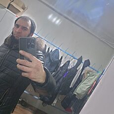 Виссарион, 40, Усмань