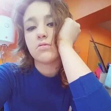 Тома, 25, Дмитровск