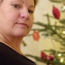 Эвелина, 55, Будённовск