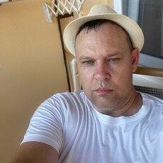 Вадик, 46, Ровеньки