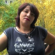 Илона, 47, Златоуст