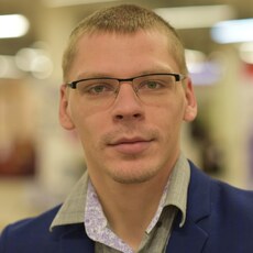 Радомир, 32, Рославль