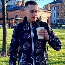 Кирюха, 29, Рудня