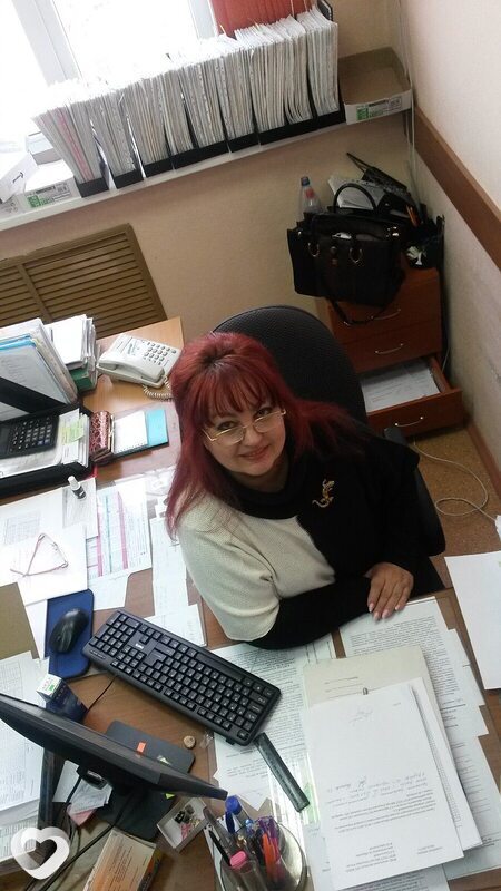 Главное фото