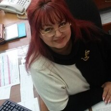 Ирина, 60, Красноярск