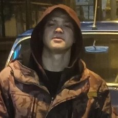 Ратмир, 23, Данков
