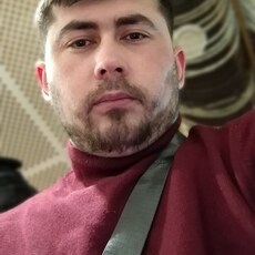 Ярослав, 30, Жирновск