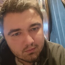 Владимир, 32, Джанкой