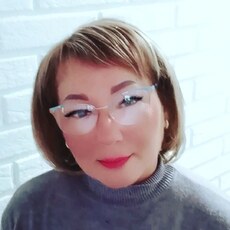 Поля, 59, Элиста
