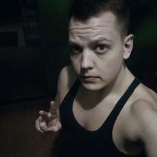 Яша, 25, Севастополь