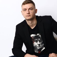 Павел, 32, Новочебоксарск