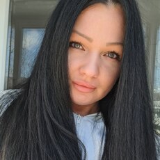 Алина, 40, Киренск