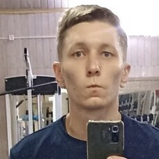 Тимур, 32, Ленинск-Кузнецкий