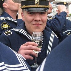 Лаврик, 36, Лобня