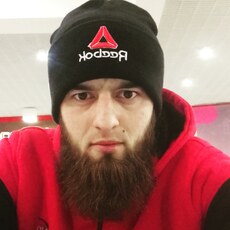 Константин, 30, Ирбит