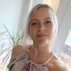 Евгения, 32, Сураж