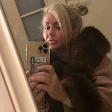 Вера, 42, Верхний Тагил