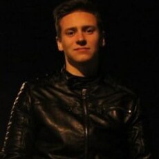 Ваня, 30, Невьянск