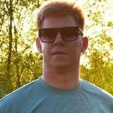 Тимур, 27, Всеволожск