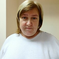 Элеонора, 52, Краснодар