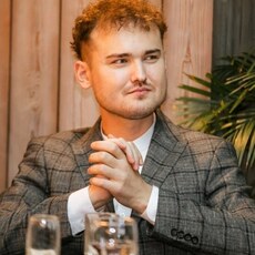 Спартак, 34, Бабаево