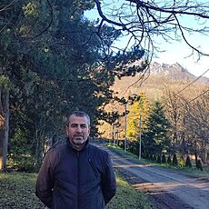 Демид, 46, Мосальск