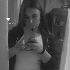 Вита, 24, Краснозаводск