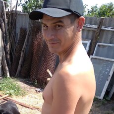Афанасий, 39, Дедовск