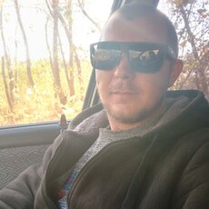 Ден, 32, Полысаево
