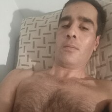 Георгий, 38, Великий Устюг