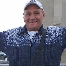 Артемий, 50, Кондопога