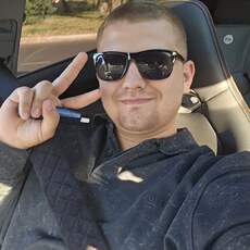 Веня, 25, Канаш