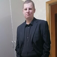 Толя, 28, Хабаровск