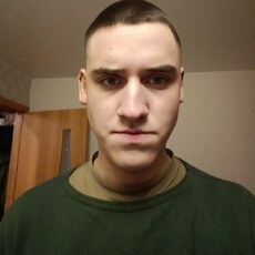 Глеб, 26, Суоярви