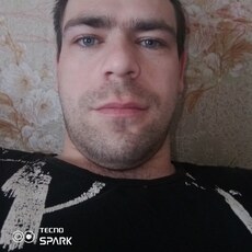 Нестор, 29, Бавлы