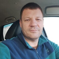 Артём, 42, Инта