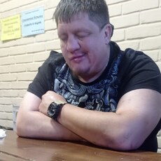 Руслан, 34, Чебаркуль