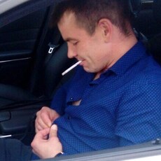 Лука, 47, Белицкое