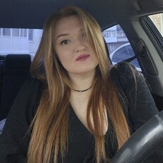 Тома, 27, Изобильный