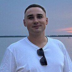 Демьян, 27, Орехов
